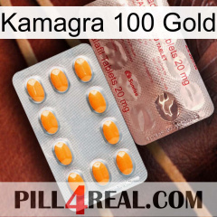 Kamagra 100 Gold new13